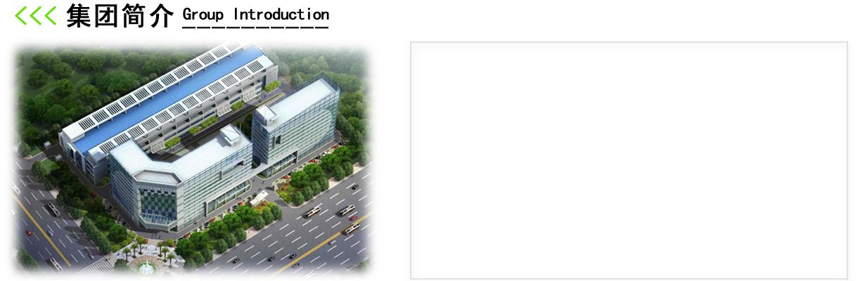 寶雞巨偉鈦業主營產品有鈦合金鍛件,鈦合金棒,鈦合金加工件,鈦合金異形件,鈦靶,鉻靶,鋯靶,3D打印制粉鈦棒,鈦合金餅,鈦合金法蘭,鈦環,鈦合金螺絲,鈦合金管,鈦合金方塊,TC4鈦合金鍛件,TC11鈦合金鍛件,TA15鈦合金鍛件,TC4鈦合金棒,TC11鈦合金棒,TC4鈦合金加工件,TA2鈦合金加工件,TC4鈦合金異形件,TA2鈦合金異形件,鈦靶材,鉻靶材,鋯靶材,TC4 3D打印制粉鈦棒,TA1 3D打印制粉鈦棒,TC4鈦合金餅,TC11鈦合金餅,TA15鈦合金餅,TC4鈦法蘭,TC11鈦法蘭,TA2鈦法蘭,TC4鈦合金環,TC11鈦合金環,TA15鈦合金環,TC4鈦合金螺絲,TA2鈦合金螺絲,TC11鈦合金管,TA15鈦合金管,TC11鈦合金方塊,TC4鈦合金方塊,TA2鈦合金方塊,規格齊全，庫存充足