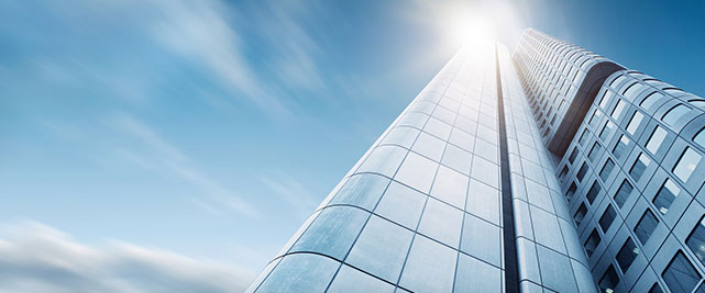 定制TA10/TA15/TC20鈦合金環 鈦合金螺絲 鈦合金管 規格全